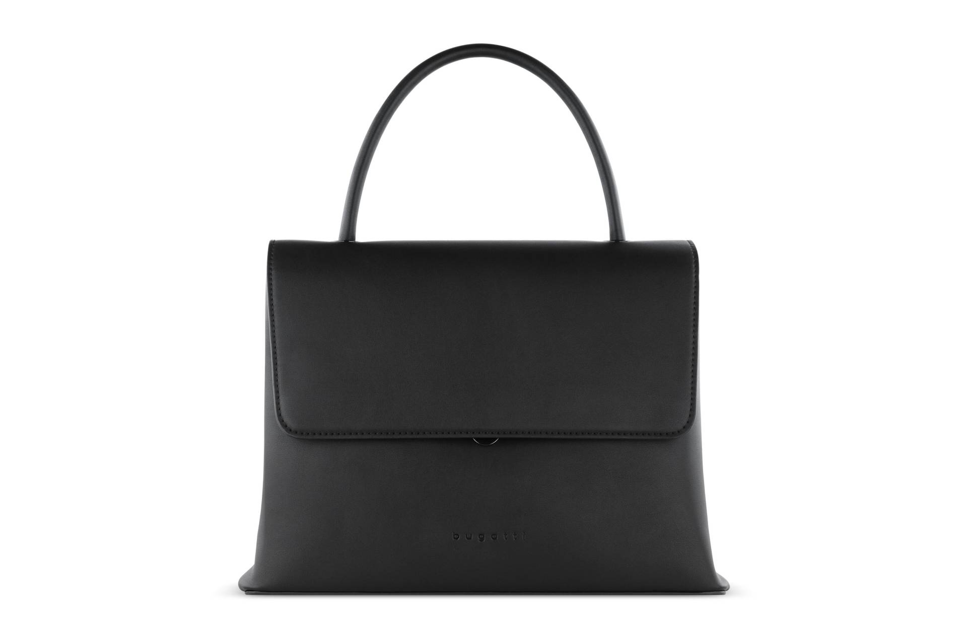 Bugatti - Ilva Damentasche M / Ladies Bag M schwarz von Bugatti