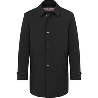 Bugatti Kurzmantel mit heraustrennbarer und gesteppter Innenjacke in 24 Bugatti Kurzmantel mit heraustrennbarer und gesteppter Innenjacke in 24 von Bugatti