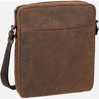 Bugatti  - Luca Braun - Crossbody Bag  , 3 l von Bugatti