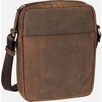 Bugatti  - Luca Braun - Umhängetasche  , 1.9 l von Bugatti