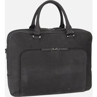 Bugatti  - Luca Schwarz - Aktentasche  , 12.9 l von Bugatti