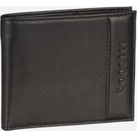 Bugatti  - Nome Schwarz - Portemonnaie  , 0.2 l von Bugatti