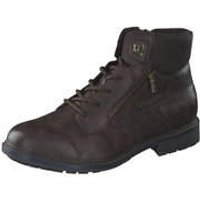 Bugatti Philadelphia Schnür Boots Herren braun|braun|braun|braun|braun|braun|braun|braun von Bugatti