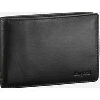 Bugatti  - Primo Coin 8 Schwarz - Portemonnaie  , 0.2 l von Bugatti