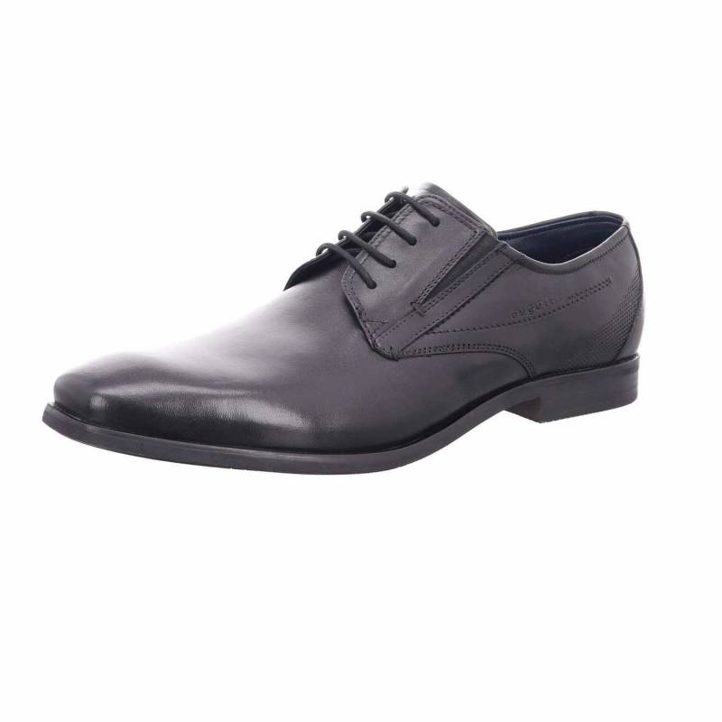 Bugatti Savio Evo schwarz 41 von Bugatti