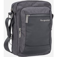 Bugatti - Sera Anthrazit - Crossbody Bag  , 2.9 l von Bugatti