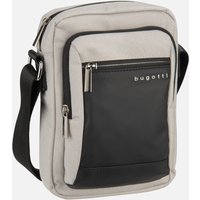 Bugatti  - Sera Hellgrau - Crossbody Bag  , 2.9 l von Bugatti