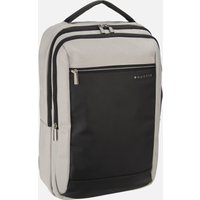 Bugatti  - Sera Hellgrau - Rucksack  , 16.2 l von Bugatti
