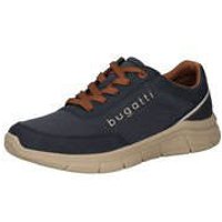 Bugatti Sneaker Herren blau|blau|blau|blau|blau|blau|blau|blau von Bugatti