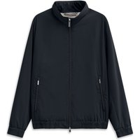 Bugatti Wasserabweisender Flexcity-Blouson aus Nylon in 27 von Bugatti