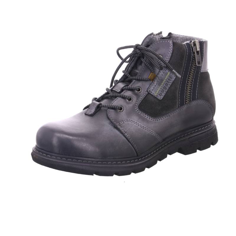 Bugatti grau 45 von Bugatti