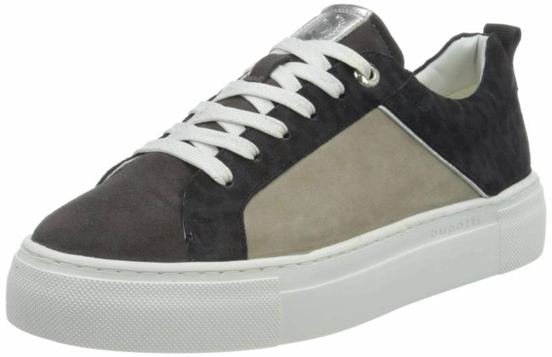 Bugatti Sneaker 38 von Bugatti