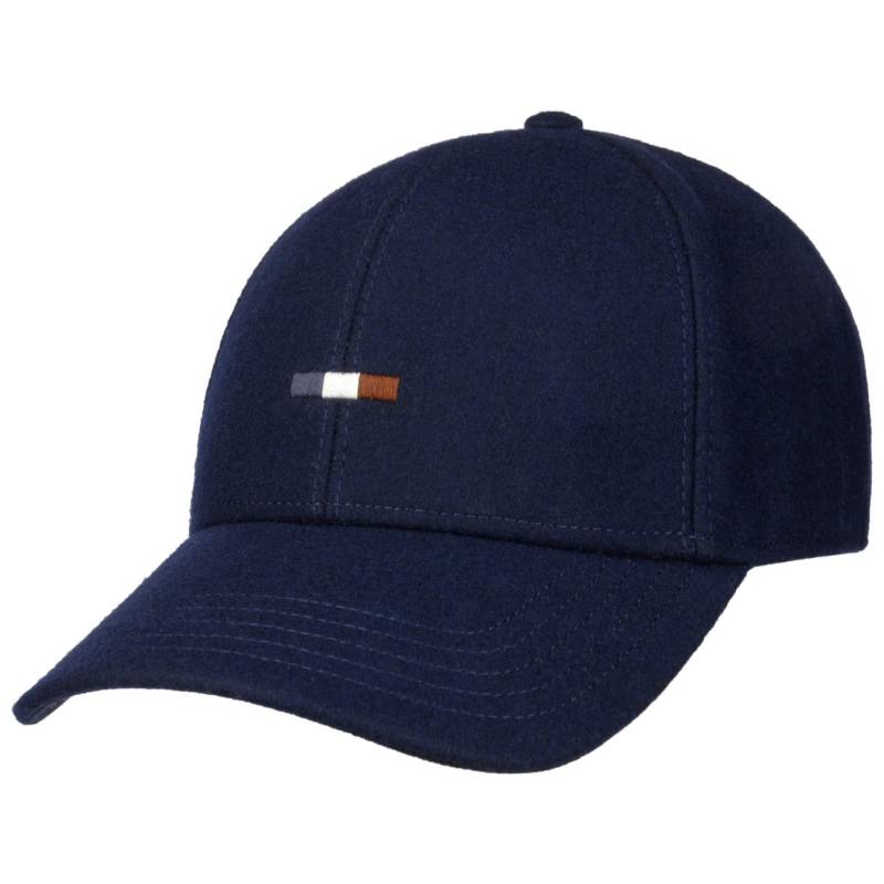 Classic Wool Mix Cap by bugatti von Bugatti