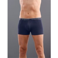 Witt Weiden Herren Pants marine von Bugatti