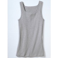 Unterhemd von Bugatti