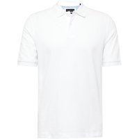 Poloshirt von Bugatti