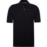 Poloshirt von Bugatti