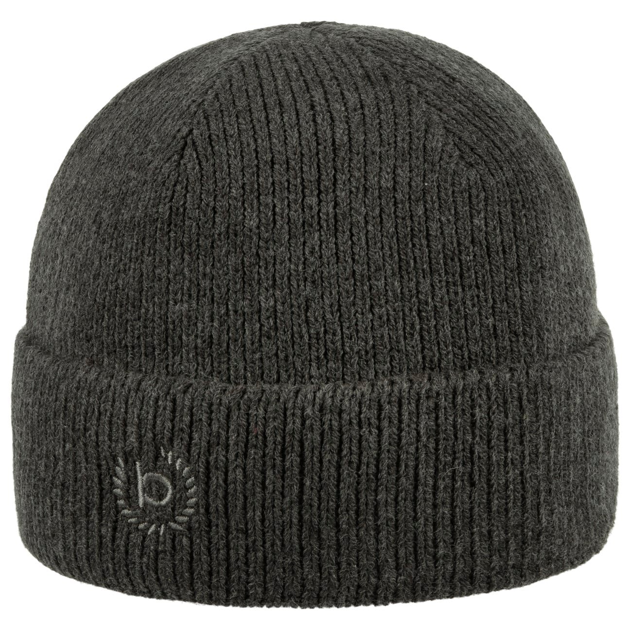 Windstopper Umschlagmütze by bugatti von Bugatti