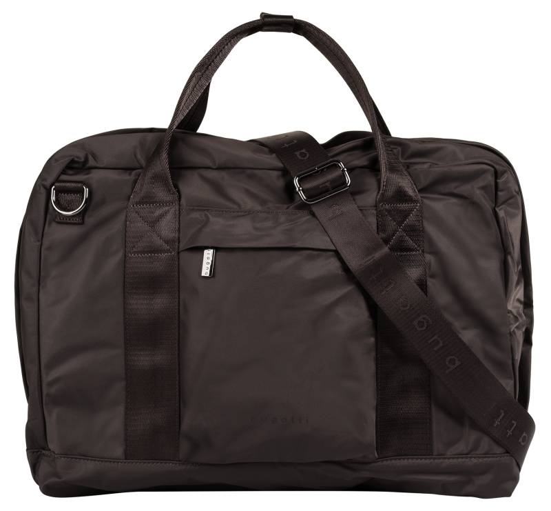 bugatti Aktentasche "ELIA" von Bugatti