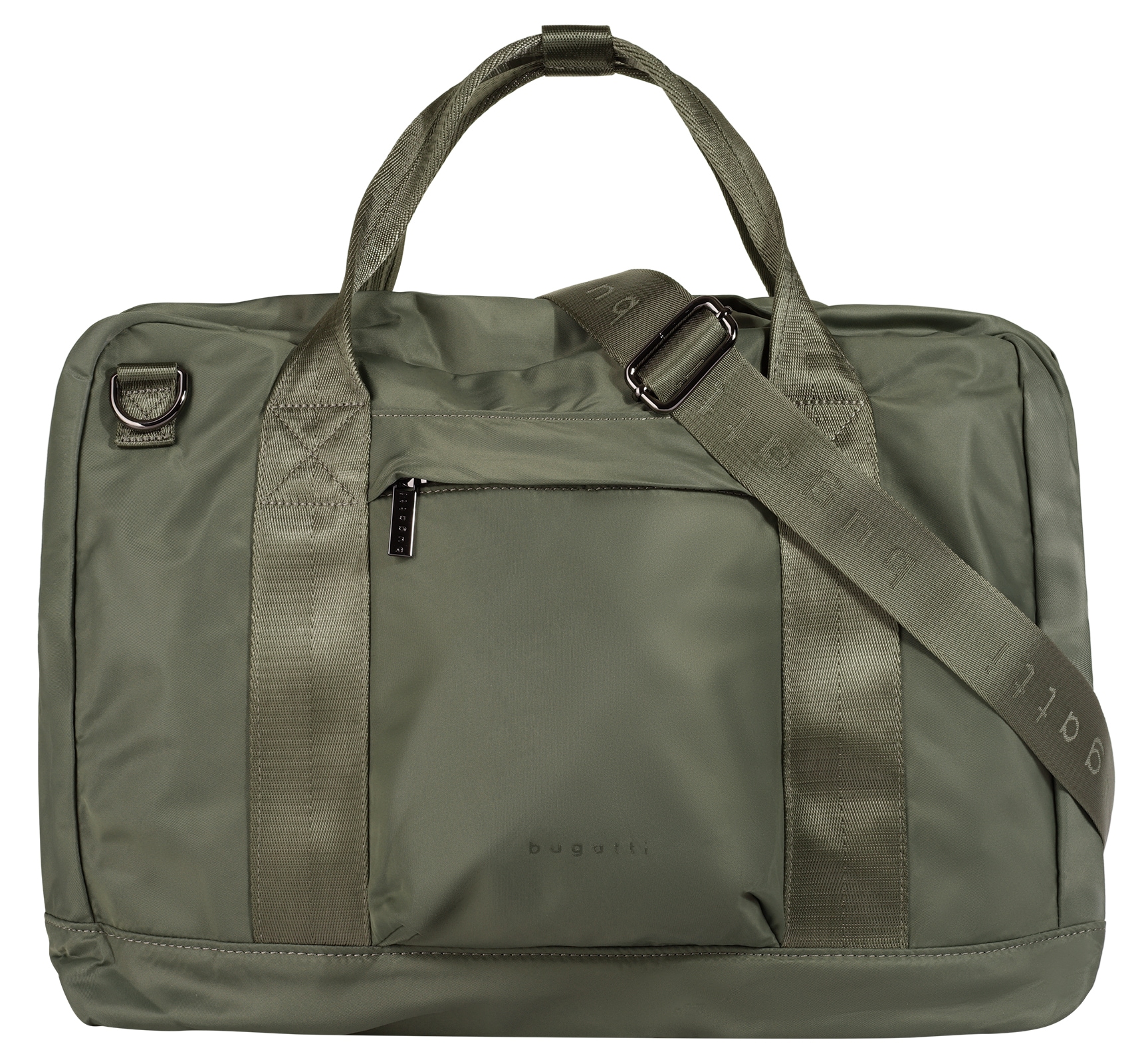 bugatti Aktentasche "ELIA" von Bugatti