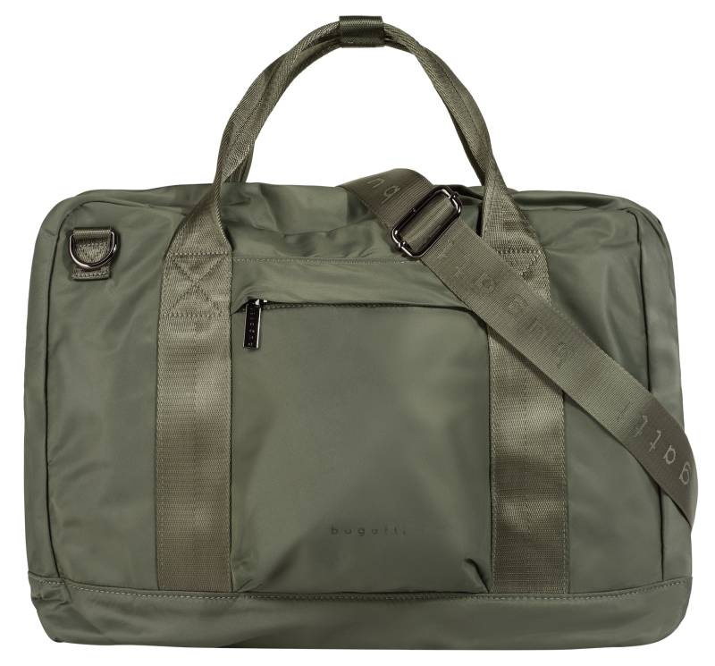 bugatti Aktentasche "ELIA" bugatti Aktentasche "ELIA" von Bugatti