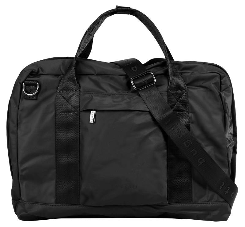 bugatti Aktentasche "ELIA" bugatti Aktentasche "ELIA" von Bugatti