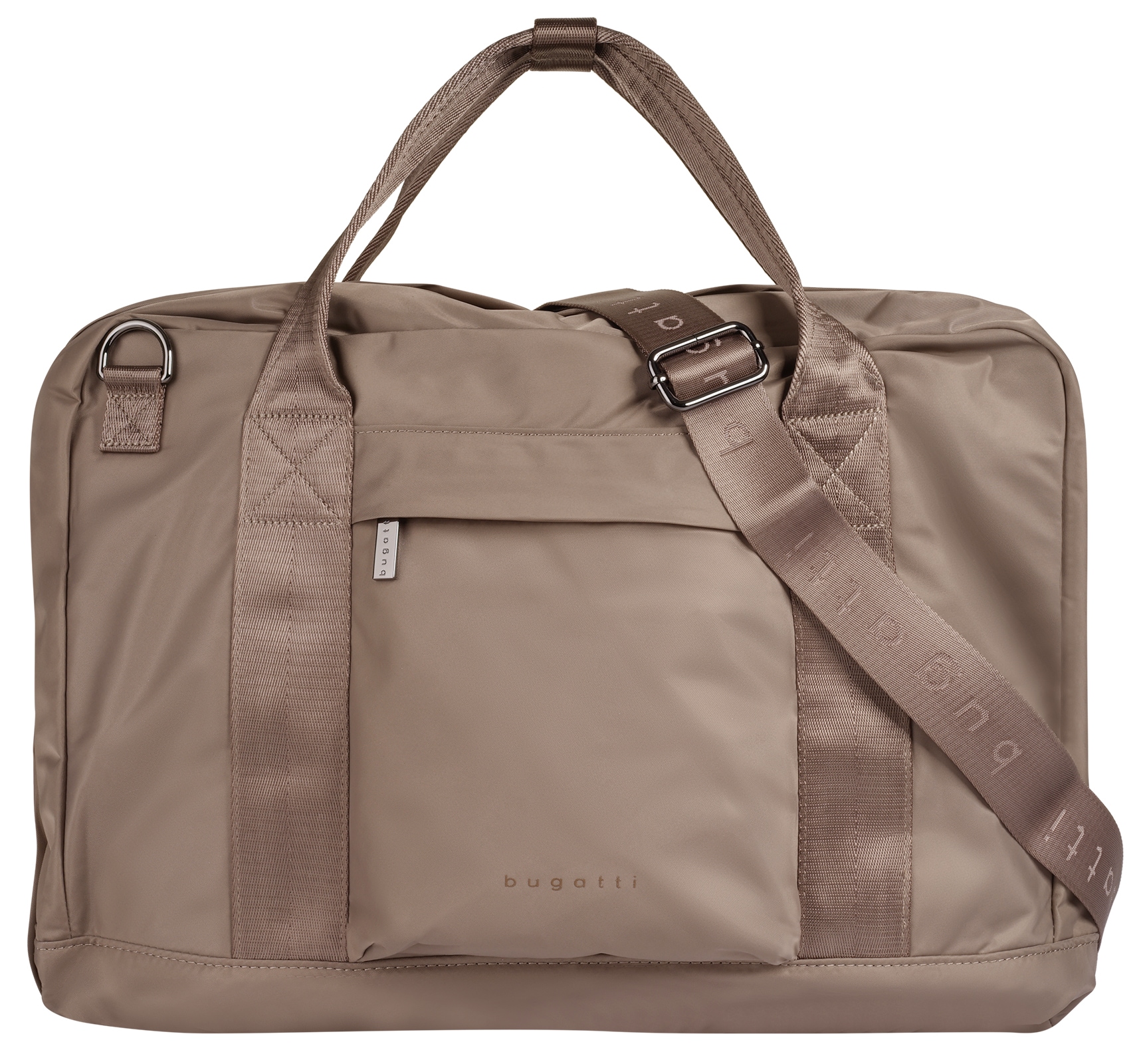 bugatti Aktentasche "ELIA" von Bugatti