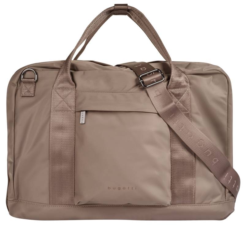 bugatti Aktentasche "ELIA" von Bugatti