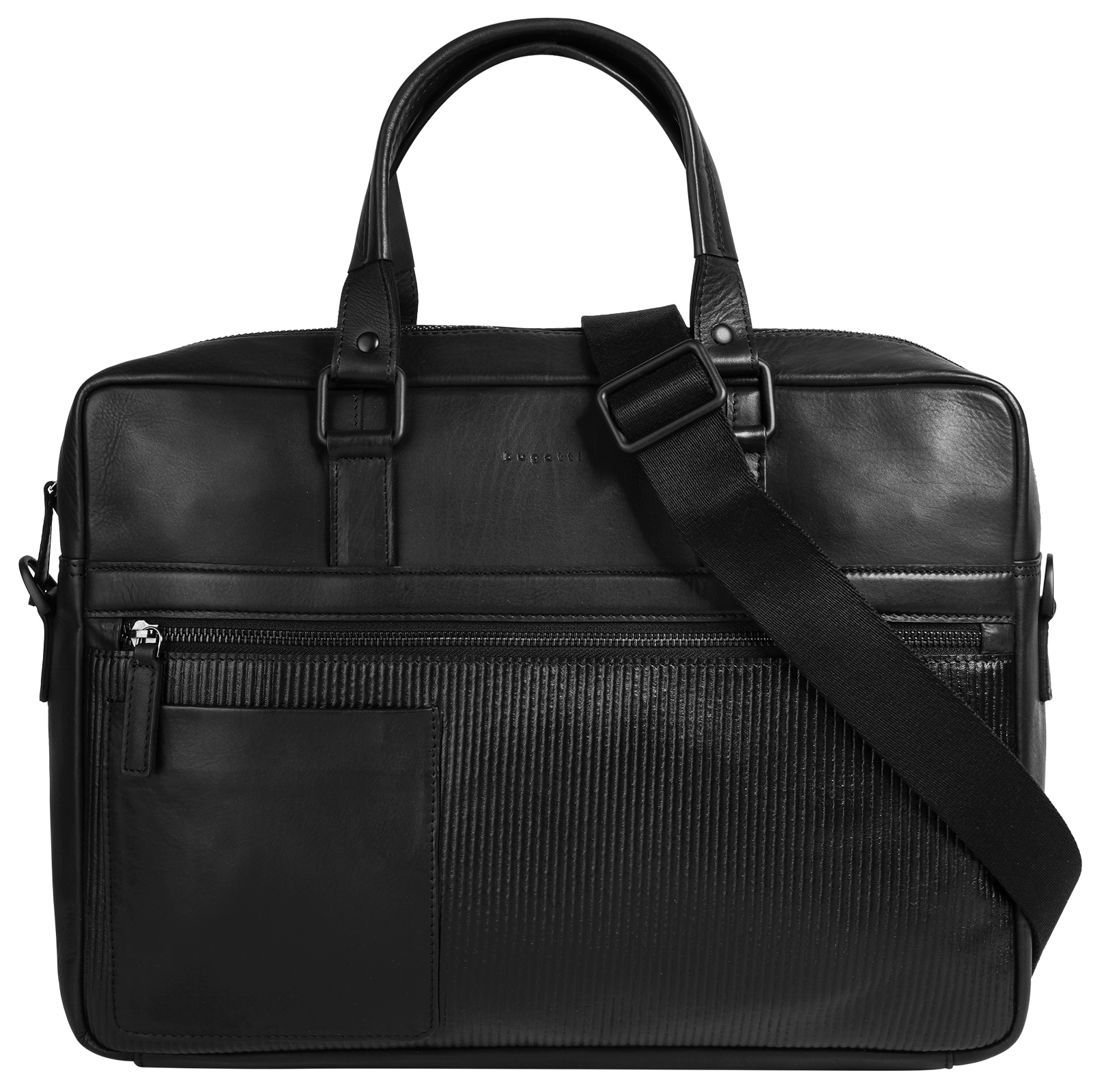 bugatti Aktentasche "JOEL" von Bugatti