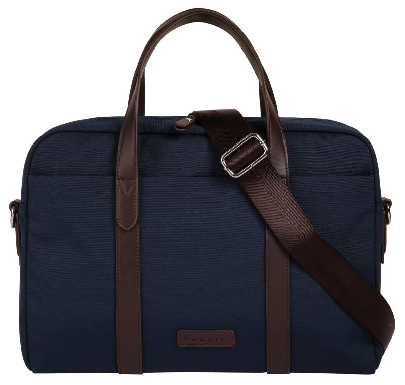 bugatti Aktentasche "MARO" von Bugatti