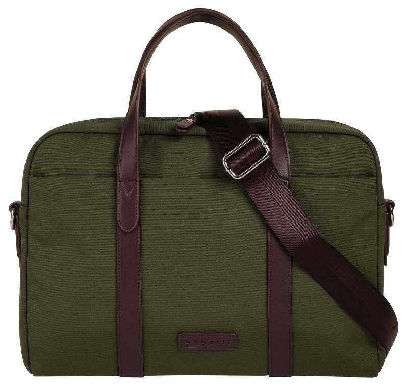 bugatti Aktentasche "MARO" bugatti Aktentasche "MARO" von Bugatti