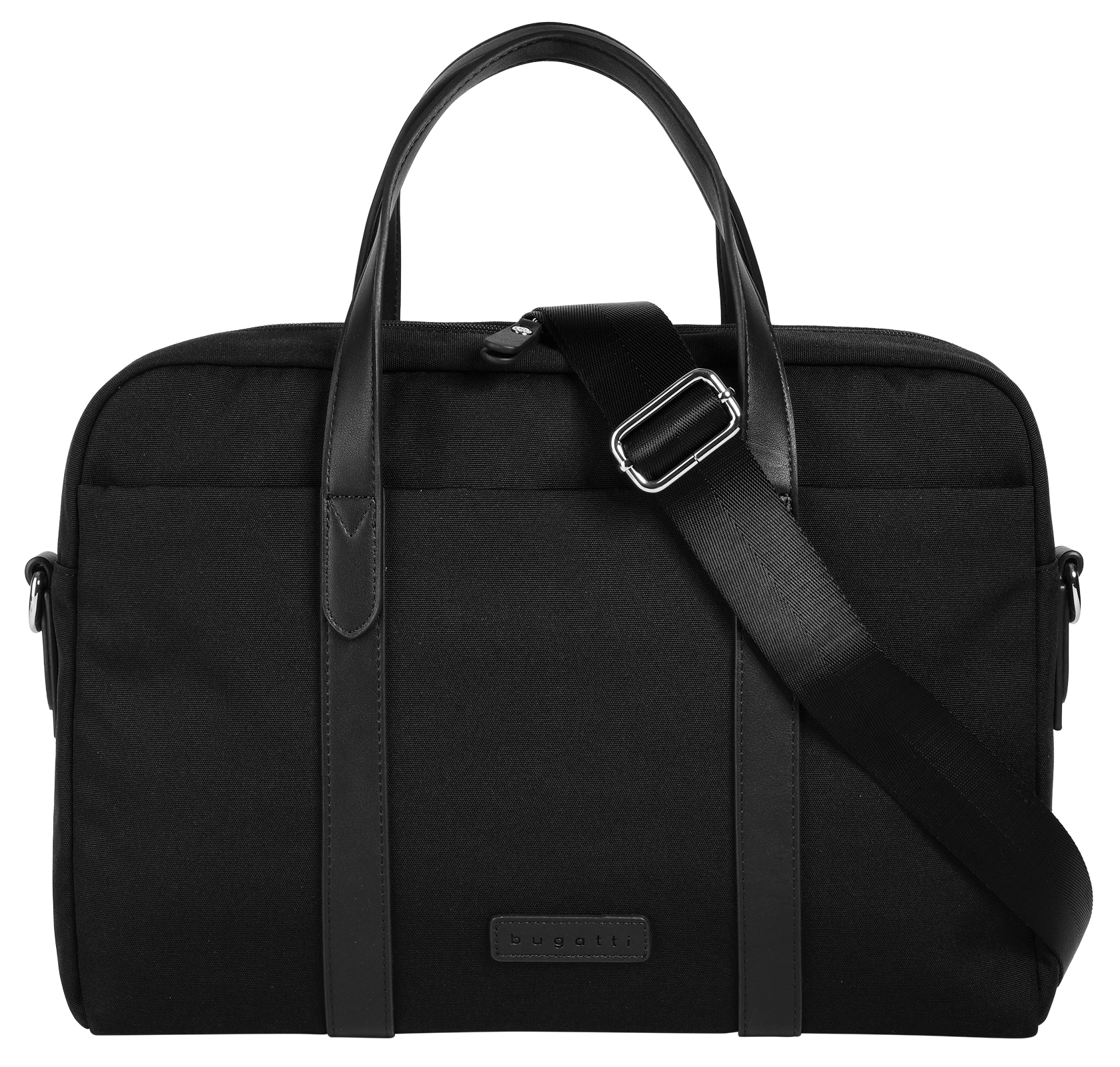 bugatti Aktentasche "MARO" von Bugatti