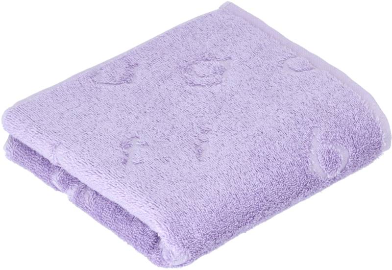 bugatti Badetuch "Trentino" all over Logoeinwebung von Bugatti