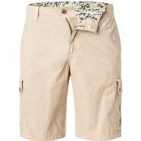 bugatti Cargoshorts von Bugatti