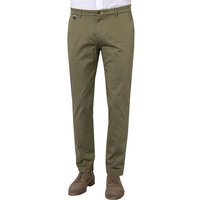 bugatti Herren Hose grün bugatti Herren Hose grün von Bugatti