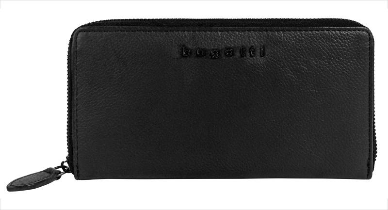 bugatti Geldbörse "BELLA" echt Leder von Bugatti