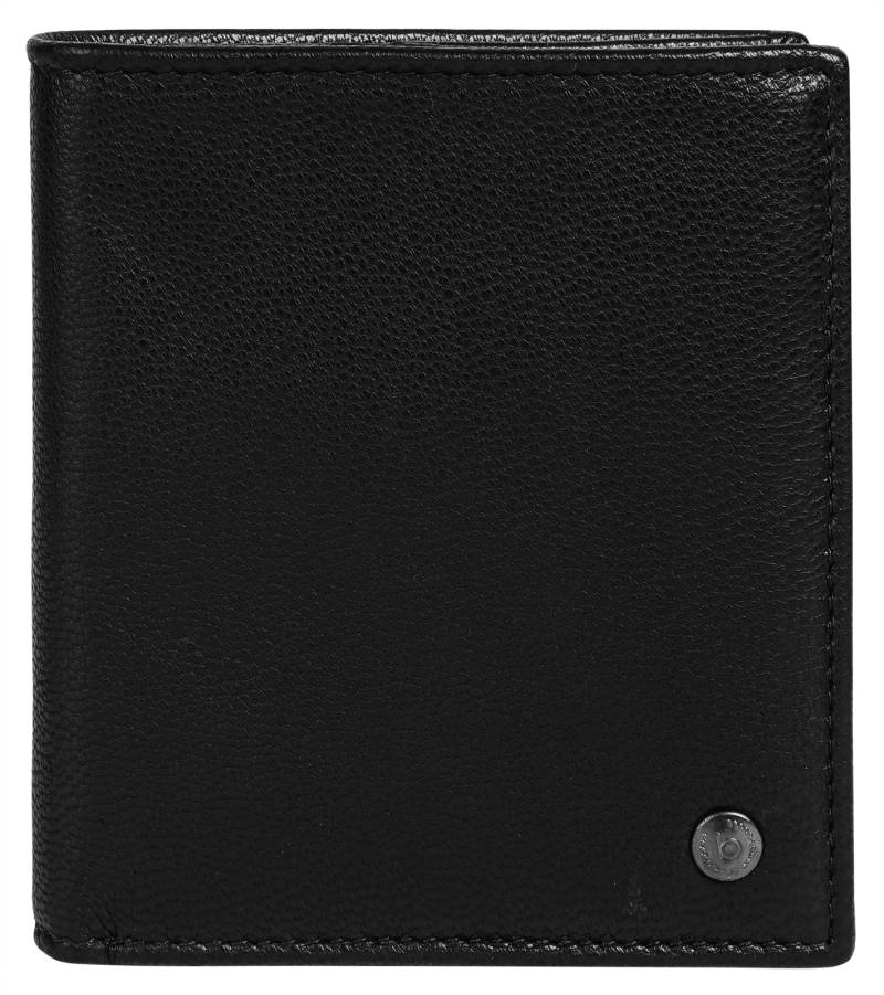 bugatti Geldbörse "BLACK MAGIC" von Bugatti