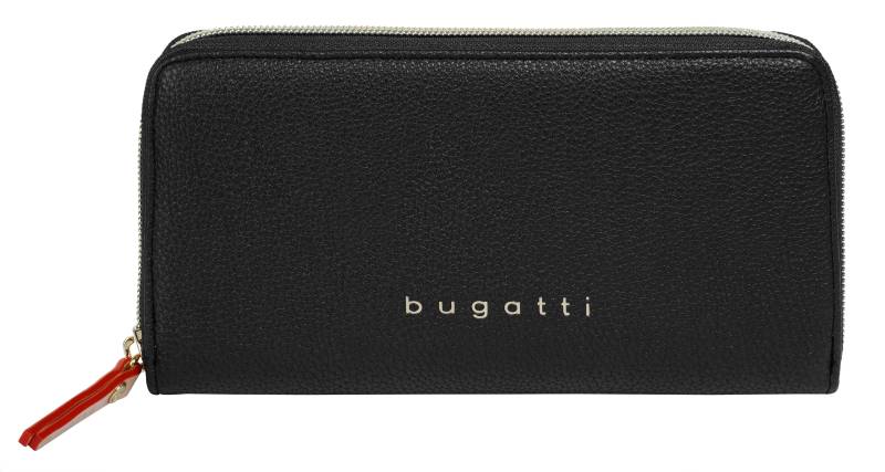 bugatti Geldbörse "ELLA" von Bugatti