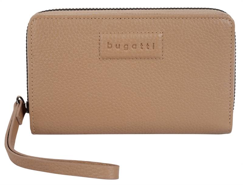 bugatti Geldbörse "ELSA" echt Leder bugatti Geldbörse "ELSA" echt Leder von Bugatti