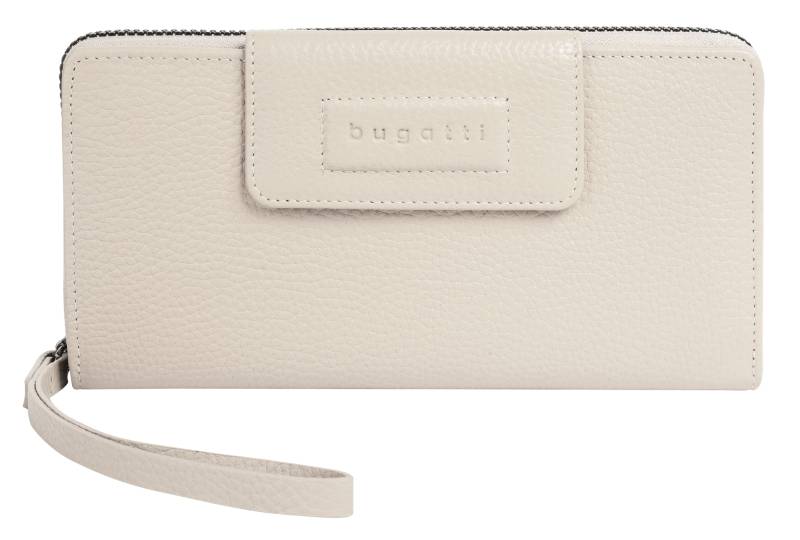 bugatti Geldbörse "ELSA" echt Leder von Bugatti