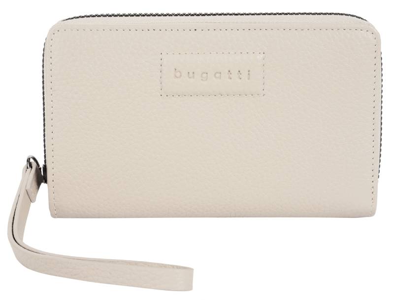 bugatti Geldbörse "ELSA" echt Leder von Bugatti