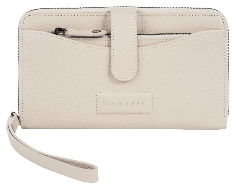 bugatti Geldbörse "ELSA" echt Leder bugatti Geldbörse "ELSA" echt Leder von Bugatti