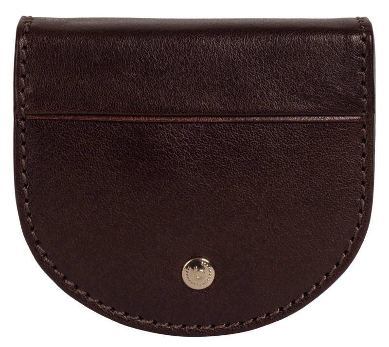 bugatti Geldbörse "NEAPLES" echt Leder von Bugatti