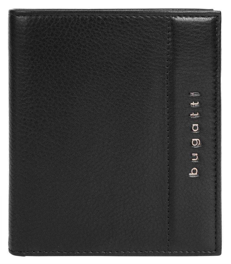 bugatti Geldbörse "NOME" echt Leder von Bugatti