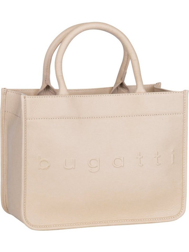 bugatti Handtasche Daphne Tote Bag S, Tote Bag von Bugatti