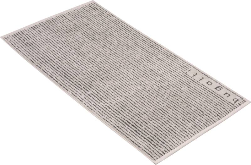 bugatti Handtuch "Tiago" besonders saugfähig von Bugatti