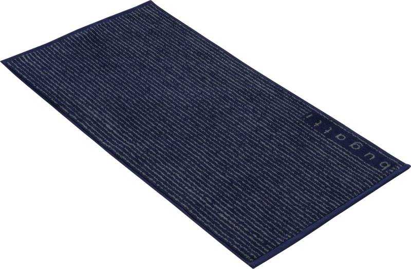 bugatti Handtuch "Tiago" besonders saugfähig von Bugatti