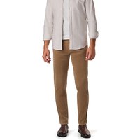 bugatti Herren Hose beige Cord von Bugatti