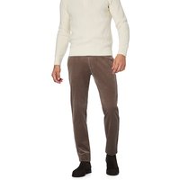bugatti Herren Hose beige von Bugatti