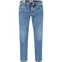bugatti Herren Jeans blau bugatti Herren Jeans blau von Bugatti